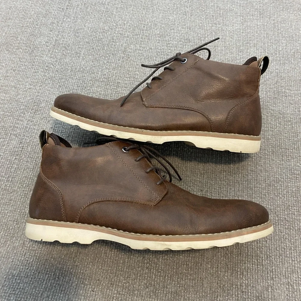 Steve Madden pre owned
